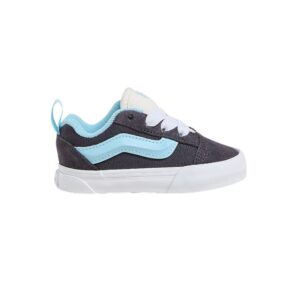 Vans sneaker 3d sidestripe