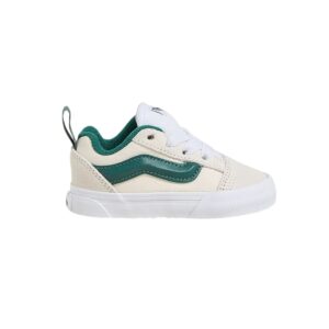 Vans sneaker 3d sidestripe