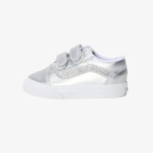 Vans sneaker dazzled lunarrock