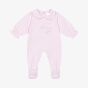 Deolindaa boxpak hart love