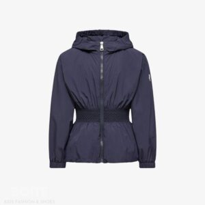 Monclerjas jack smok taille