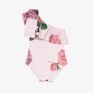 Phi badpak asymmetrisch rozen