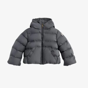 Moncler jack dons wijd