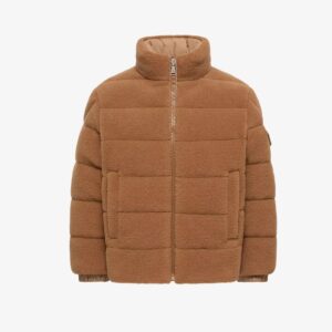 Moncler jack teddy dons